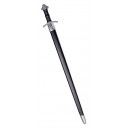 Viking Sword 88VS by Cold Steel