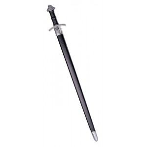 Viking Sword 88VS by Cold Steel