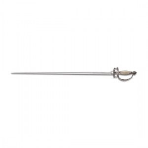 Small Sword 88SMS by Cold Steel