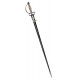 Small Sword 88SMS by Cold Steel pic 2
