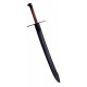 Grosse German Messer Sword 88GMS by Cold Steel