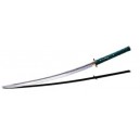 Cold Steel DragonFly Katana 88DK
