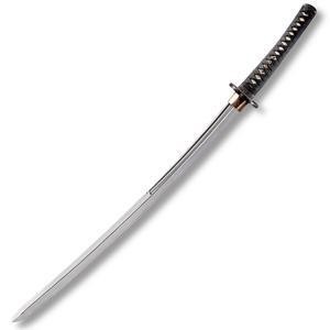Cold Steel Warrior Series Double Edge Katana 88BDK