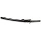 Cold Steel Warrior Series Double Edge Katana 88BDK Saya