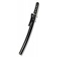 Cold Steel Emperor Series Double Edged Katana 88DEC Saya