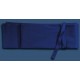 Cold Steel Emperor Series Double Edged Katana 88DEC sword bag
