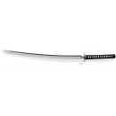 Cold Steel Warrior Series Katana 88BKW