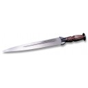 Scottish Dirk 88SD by Cold Steel
