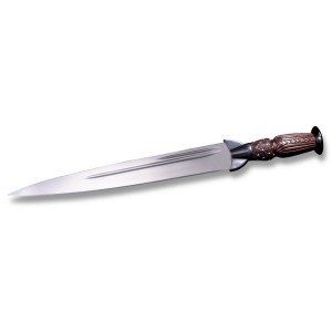 Scottish Dirk 88SD by Cold Steel