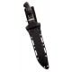 Cold Steel Black Bear Classic Knife 14BBCJ detail