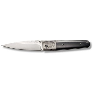 Cold Steel Caledonian Edge 60CE