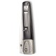Cold Steel Caledonian Edge