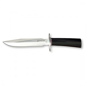 Cold Steel R1 Military Classic Japan 14R1J