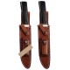 Cold Steel R1 Military Classic Japan 14R1J pic 2