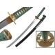 Hanwei Praying Mantis Katana SH2359