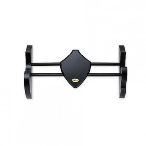 Kit Rae Avoloch Sword Display KR0041