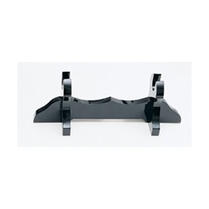 United Cutlery Table Display Stand UC1097