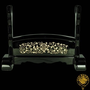 Hanwei Tachi Sword Stand SH2388