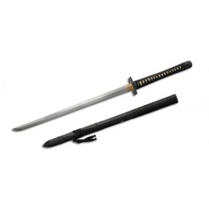 Iga Ninja-To Hanwei Ninja Sword SH2431