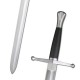 War Sword SH2366
