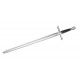 War Sword SH2366 by Hanwei blade