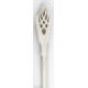 LOTR Gandalf the White Staff Detail