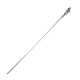 LOTR Gandalf the White Staff UC1386WTNB