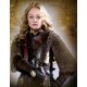 LotR Sword of Eowyn - Eowyn portrait