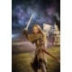 Eowyn sword