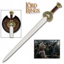 Herugrim LotR Sword of King Theoden UC1370ABNB