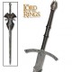 Sword of Witch King-Lord of the Rings Replica