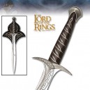 Sting Sword of Frodo