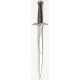 Sting Sword Lord of the Rings