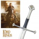 Anduril Sword of King Elessar
