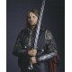 Anduril Sword - Lord of the Rings