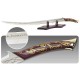 Hadhafang Arwen sword detail