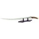 Hadhafang-United Cutlery Arwen sword UC1298
