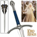 Glamdring Sword of Gandalf