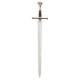 Lord of the Rings Sword of Isildur