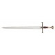 Lord of the Rings Sword of Isildur by United Cutlery