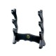 Ninja Sword Set - Display stand