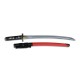 Hanwei Kami Wakizashi