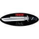 Predator Signature Edition Knife MC-PR1S
