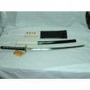 Kill Bill Hand Made Budds Sword