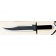 Rambo II Knife MC-RB2