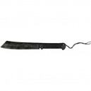 Rambo IV Knife MC-RB4