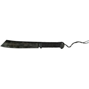 Rambo IV Knife