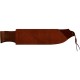 Rambo IV Knife Sheath