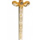 American Liberty Sword Blade detail