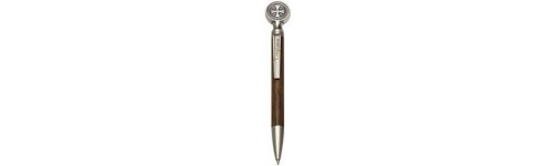Medieval Pens
